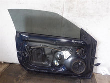 Load image into Gallery viewer, FRONT DOOR Audi A5 RS5 S5 10 11 12 13 14 15 16 Left - 1126648