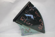 Load image into Gallery viewer, REAR QUARTER GLASS Audi A5 RS5 S5 10 11 12 13 14 15 16 Left - 1126650