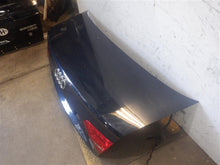 Load image into Gallery viewer, TRUNK LID Audi A5 S5 10 11 12 13 14 15 16 17 - 1126653