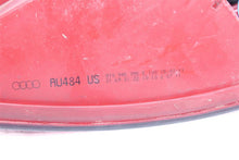 Load image into Gallery viewer, OUTER TAIL LIGHT LAMP Audi A5 S5 08 09 10 11 12 Left - 1126654