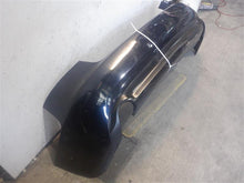 Load image into Gallery viewer, REAR BUMPER ASSEMBLY Audi A5 08 09 10 11 12 - 1126657