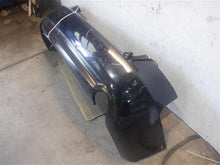 Load image into Gallery viewer, REAR BUMPER ASSEMBLY Audi A5 08 09 10 11 12 - 1126657