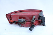 Load image into Gallery viewer, OUTER TAIL LIGHT LAMP Audi A5 S5 08 09 10 11 12 Right - 1126660