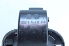 Load image into Gallery viewer, GAS FUEL FILLER LID DOOR Audi A5 2011 11 - 1126661