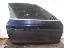 Load image into Gallery viewer, FRONT DOOR Audi A5 RS5 S5 10 11 12 13 14 15 16 Right - 1126665