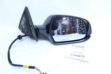 Load image into Gallery viewer, SIDE VIEW DOOR MIRROR Audi A5 10 11 12 13 14 Right - 1126667
