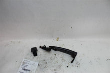 Load image into Gallery viewer, 2011 Audi A5 Floor Shifter - 1126684