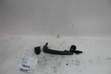 Load image into Gallery viewer, 2011 Audi A5 Floor Shifter - 1126684