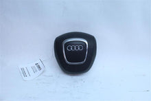 Load image into Gallery viewer, Air Bag Audi A5 S5 2010 10 2011 11 - 1126689
