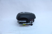Load image into Gallery viewer, Air Bag Audi A5 S5 2010 10 2011 11 - 1126689