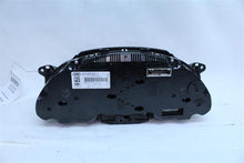 Load image into Gallery viewer, SPEEDOMETER CLUSTER Audi A5 2011 11 2012 12 - 1126691
