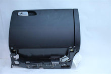 Load image into Gallery viewer, GLOVE BOX DOOR Audi A5 2011 11 - 1126692