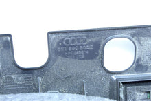 Load image into Gallery viewer, GLOVE BOX DOOR Audi A5 2011 11 - 1126692