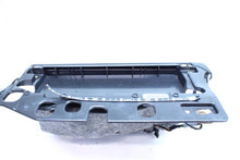 Load image into Gallery viewer, GLOVE BOX DOOR Audi A5 2011 11 - 1126692