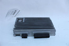 Load image into Gallery viewer, AMPLIFIER Audi A5 S5 2010 10 2011 11 2012 12 - 1126695