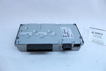 Load image into Gallery viewer, AMPLIFIER Audi A5 S5 2010 10 2011 11 2012 12 - 1126695