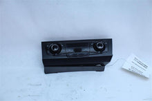 Load image into Gallery viewer, TEMPERATURE CONTROLS Audi A5 Q5 S5 09 10 11 12 13 - 1126697