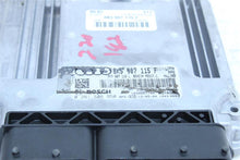 Load image into Gallery viewer, ECU ECM COMPUTER Audi A4 A5 Allroad 13 14 15 16 - 1126704