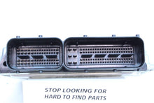 Load image into Gallery viewer, ECU ECM COMPUTER Audi A4 A5 Allroad 13 14 15 16 - 1126704