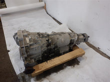 Load image into Gallery viewer, AUTOMATIC TRANSMISSION Audi A4 A5 13 14 15 16 AWD - 1126705