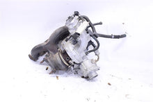 Load image into Gallery viewer, TURBO Audi A5 A6 A4 2012 12 2013 13 2.0L turbo - 1126706