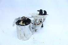 Load image into Gallery viewer, FUEL PUMP Audi A4 A5 Allroad 2013 13 2014 14 2015 15 2016 16 - 1126707