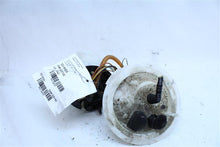 Load image into Gallery viewer, FUEL PUMP Audi A4 A5 Allroad 2013 13 2014 14 2015 15 2016 16 - 1126707