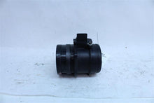 Load image into Gallery viewer, Mass Air Flow Sensor Meter MAF A4 A5 A6 Allroad Q3 Q5 13-16 - 1126708