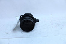 Load image into Gallery viewer, Mass Air Flow Sensor Meter MAF A4 A5 A6 Allroad Q3 Q5 13-16 - 1126708