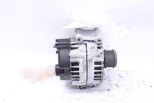 Load image into Gallery viewer, ALTERNATOR A4 A5 Allroad Q5 2013 13 2014 14 2015 15 2016 16 - 1126712