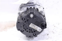 Load image into Gallery viewer, ALTERNATOR A4 A5 Allroad Q5 2013 13 2014 14 2015 15 2016 16 - 1126712