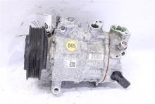 Load image into Gallery viewer, AC A/C AIR CONDITIONING COMPRESSOR A4 A5 A6 Allroad 16 17 18 - 1126713