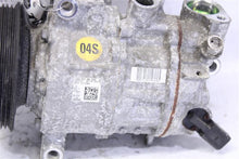 Load image into Gallery viewer, AC A/C AIR CONDITIONING COMPRESSOR A4 A5 A6 Allroad 16 17 18 - 1126713
