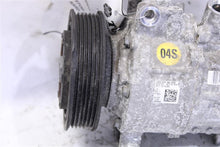 Load image into Gallery viewer, AC A/C AIR CONDITIONING COMPRESSOR A4 A5 A6 Allroad 16 17 18 - 1126713