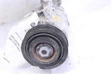 Load image into Gallery viewer, AC A/C AIR CONDITIONING COMPRESSOR A4 A5 A6 Allroad 16 17 18 - 1126713