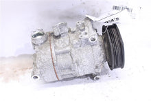 Load image into Gallery viewer, AC A/C AIR CONDITIONING COMPRESSOR A4 A5 A6 Allroad 16 17 18 - 1126713