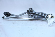 Load image into Gallery viewer, WINDSHIELD WIPER MOTOR Audi A4 Allroad S4 09 10 11 12 13 14 - 1126715