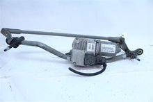 Load image into Gallery viewer, WINDSHIELD WIPER MOTOR Audi A4 Allroad S4 09 10 11 12 13 14 - 1126715