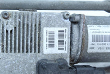 Load image into Gallery viewer, WINDSHIELD WIPER MOTOR Audi A4 Allroad S4 09 10 11 12 13 14 - 1126715