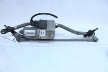 Load image into Gallery viewer, WINDSHIELD WIPER MOTOR Audi A4 Allroad S4 09 10 11 12 13 14 - 1126715