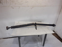 Load image into Gallery viewer, REAR DRIVE SHAFT Audi A4 Allroad 13 14 15 16 AT - 1126722