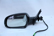Load image into Gallery viewer, SIDE VIEW DOOR MIRROR Audi A4 10 11 12 13 14 15 16 Left - 1126739