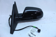 Load image into Gallery viewer, SIDE VIEW DOOR MIRROR Audi A4 10 11 12 13 14 15 16 Left - 1126739