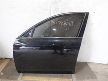 Load image into Gallery viewer, FRONT DOOR Audi A4 Allroad S4 12 13 14 15 16 Left - 1126740