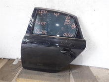 Load image into Gallery viewer, REAR DOOR A4 S4 2012 12 2013 13 2014 14 2015 15 2016 16 Left - 1126743