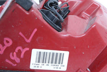 Load image into Gallery viewer, OUTER TAIL LIGHT LAMP Audi A4 S4 2013 13 2014 14 Left - 1126749