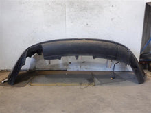 Load image into Gallery viewer, REAR BUMPER ASSEMBLY Audi A4 2013 13 2014 14 2015 15 2016 16 - 1126754