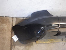 Load image into Gallery viewer, REAR BUMPER ASSEMBLY Audi A4 2013 13 2014 14 2015 15 2016 16 - 1126754