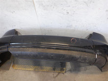 Load image into Gallery viewer, REAR BUMPER ASSEMBLY Audi A4 2013 13 2014 14 2015 15 2016 16 - 1126754