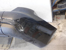 Load image into Gallery viewer, REAR BUMPER ASSEMBLY Audi A4 2013 13 2014 14 2015 15 2016 16 - 1126754